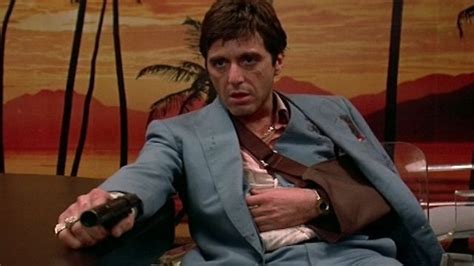 watch scarface online full movie.